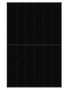 VERTEX S TSM-DE09R.05 420 Solar Panel
